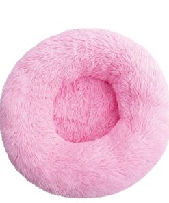 ComfyPat Comfy CANDY DONUT BED