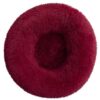 ComfyPat Comfy WINE DONUT BED